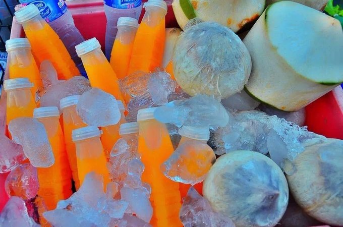 清迈住宿攻略清迈自由行,在清迈