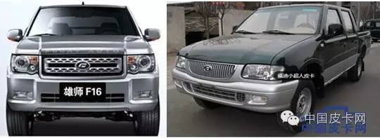 皮卡最好发动机,皮卡最强4缸柴油发动机