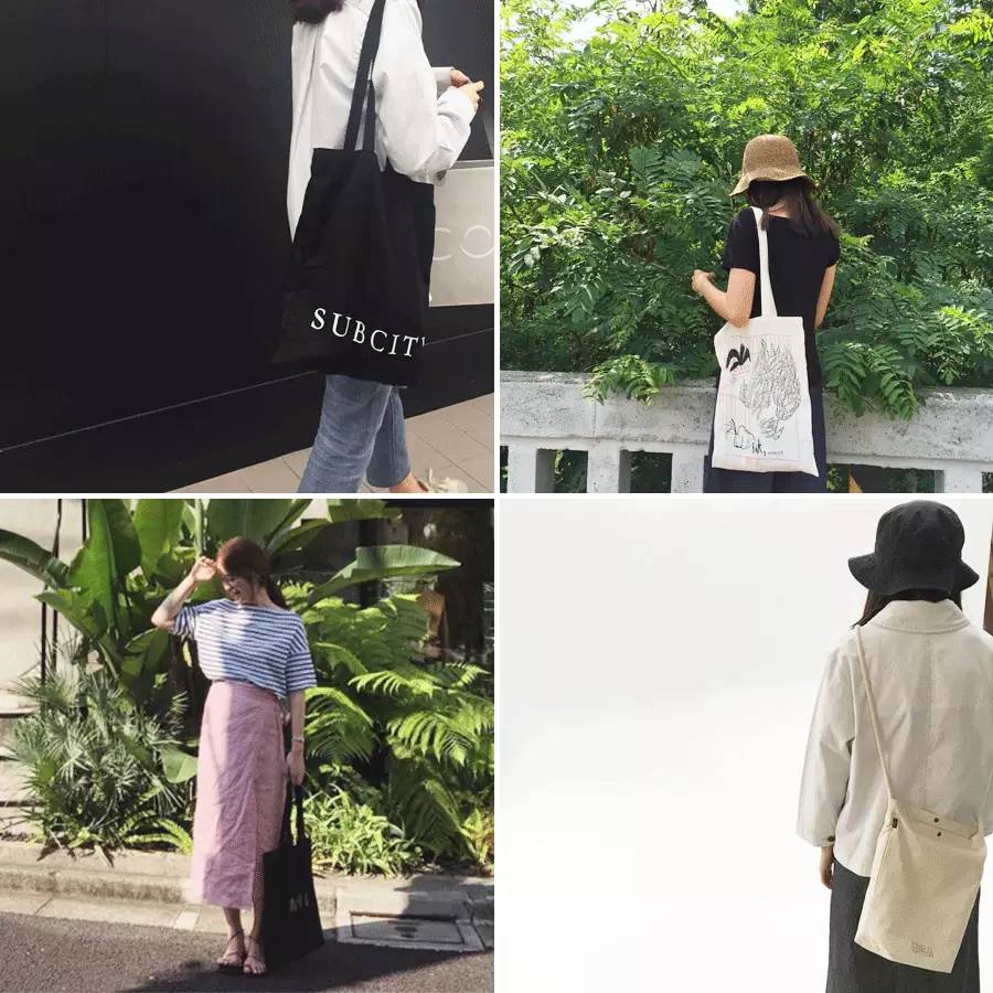 韩国衣服怎么那么好看呢,韩国衣服高品质又好看