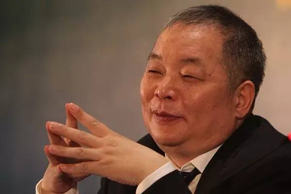 绿城拉蒙去哪了,绿城外援拉蒙去哪儿了