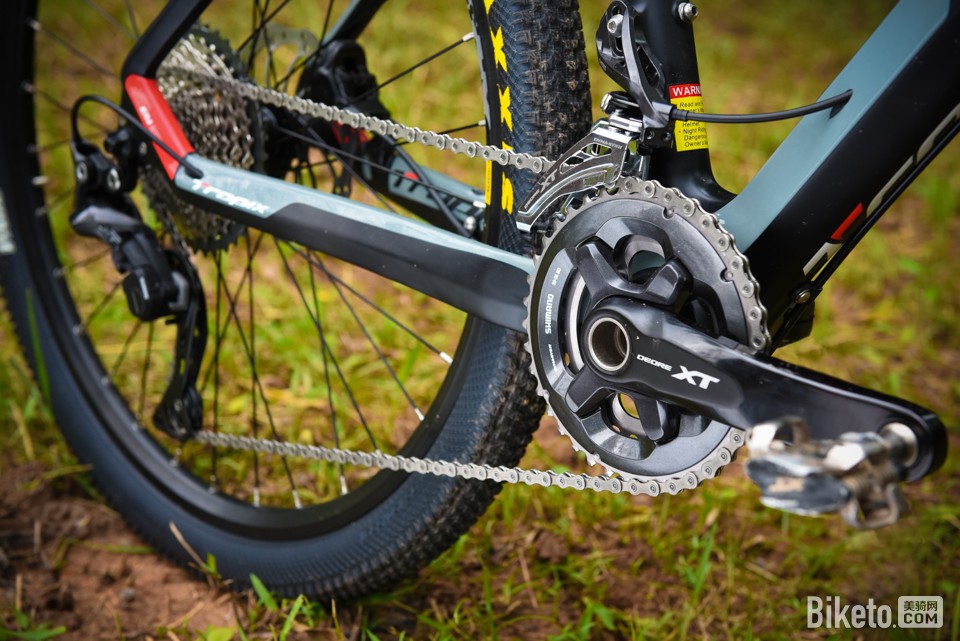 tropix公路自行车,tropix山地车