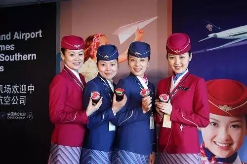 中国到澳大利亚航班停飞最新信息,国内飞澳大利亚最便宜航班