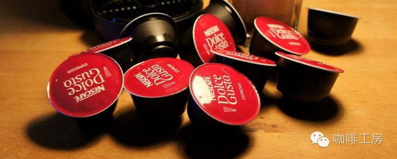 咖啡机科普视频推荐大全,咖啡机和胶囊咖啡机哪个好