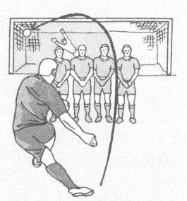 欧洲杯赛程助您了解精彩对决,激情一夏畅游欧洲杯