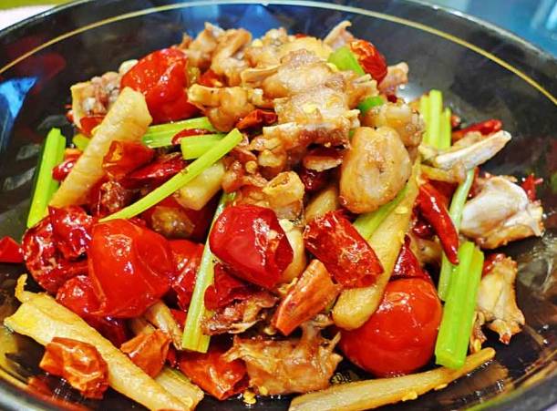 <html>
<head><title>502BadGateway</title></head>
<body>
<center><h1>502BadGateway</h1></center>
<hr><center>nginx</center>
</body>
</html>
<!--apaddingtodisableMSIEandChromefriendlyerrorpage-->
<!--apaddingtodisableMSIEandChromefriendlyerrorpage-->
<!--apaddingtodisableMSIEandChromefriendlyerrorpage-->
<!--apaddingtodisableMSIEandChromefriendlyerrorpage-->
<!--apaddingtodisableMSIEandChromefriendlyerrorpage-->
<!--apaddingtodisableMSIEandChromefriendlyerrorpage-->
