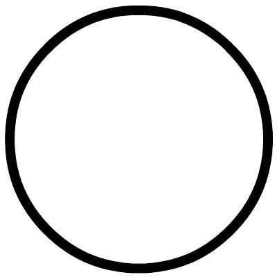 快播王欣说欠他一个会员视频,王欣法庭上的辩解