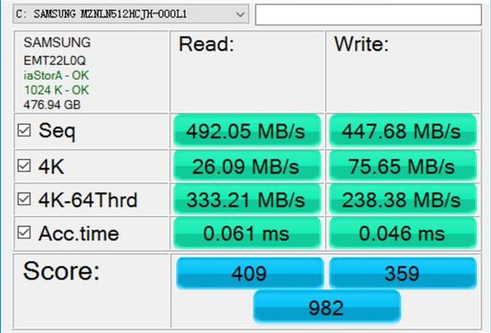 thinkpadp50性能提升,thinkpadp50至强e3