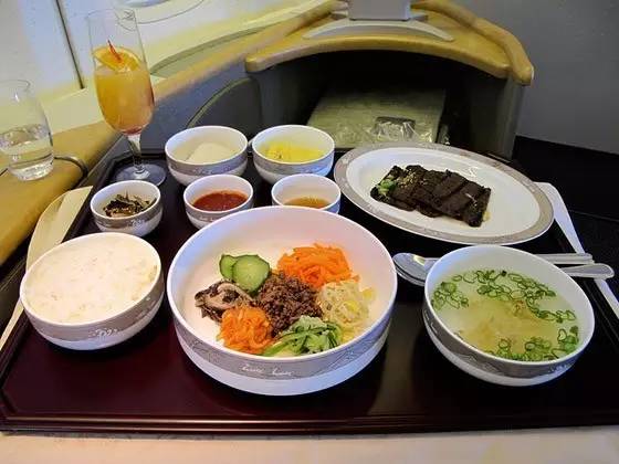 订机票操作视频,订机票的技巧携程