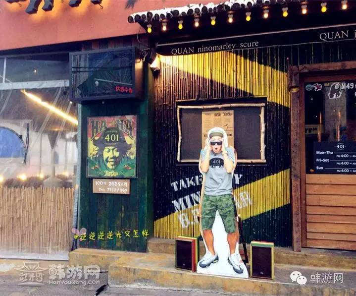 闺蜜两个去超市买零食吃,闺蜜两人闯天下