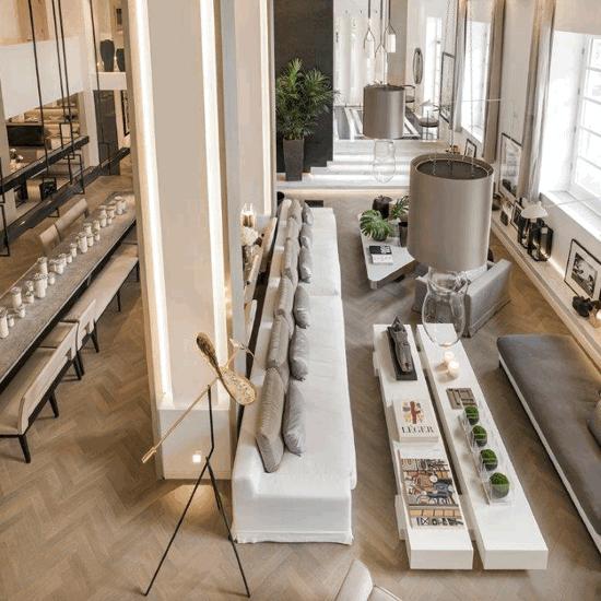 给贝克汉姆设计logo,为贝克汉姆量身定做