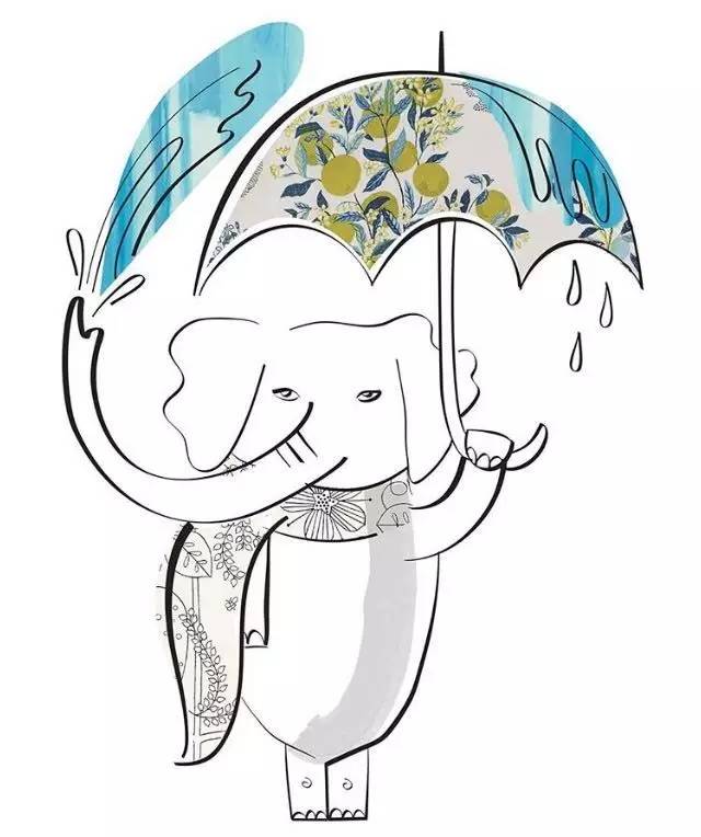 平价精华空瓶记,空瓶精华哪个最好