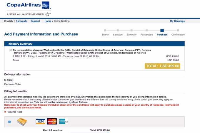 【AERO4400】每人心中有不一样的古巴（哈瓦那、西恩富戈斯、特立尼达7日扫街全攻略）