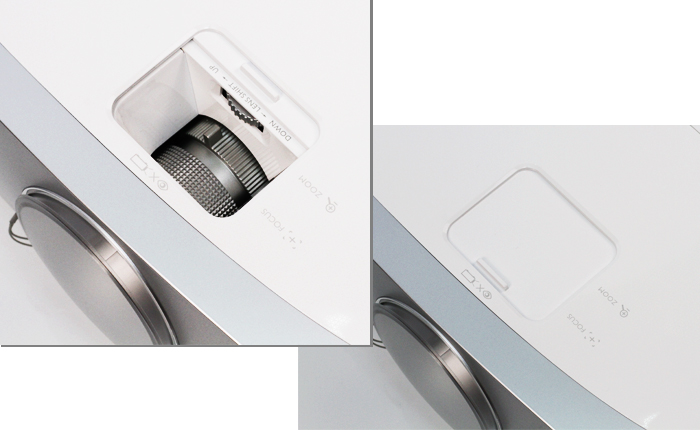 明基150寸投影推荐,明基720投影仪评测