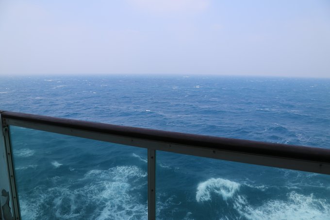 一家老小向前冲840集在哪里看,一家老小向前冲下集