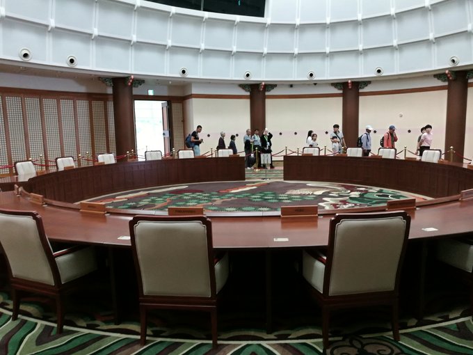 游轮旅行3天2晚地中海,msc地中海抒情号游轮团购