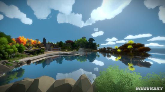 steam夏日特惠推荐游戏,steam春节倒计时