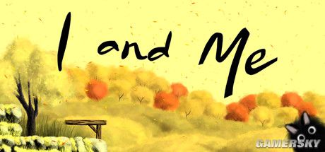 steam夏日特惠推荐游戏,steam春节倒计时