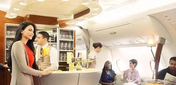 订机票操作视频,订机票的技巧携程