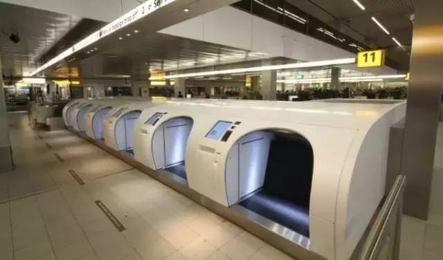 订机票也是技术活，手把手教你识别航空公司的“*规则潜**”