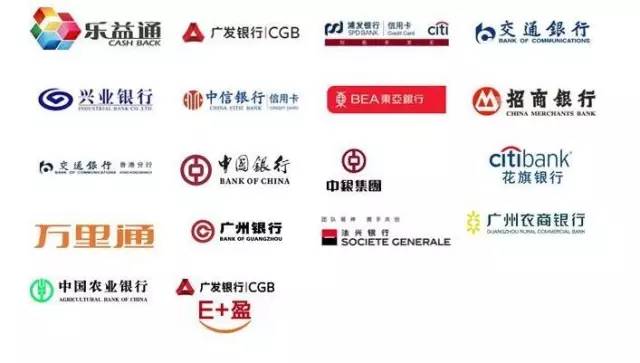 买机票为什么要等航空公司确认,订机票有选大航空公司的必要吗