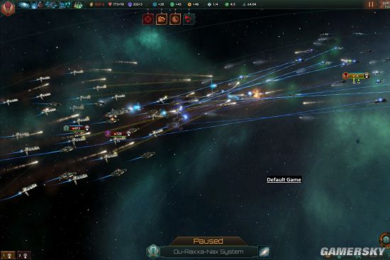 steam夏日特惠推荐游戏,steam春节倒计时