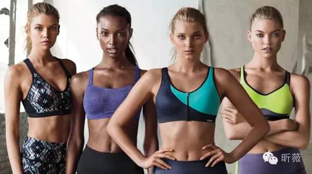 减肥不减肥的东西备齐了,健身房有效减肥攻略