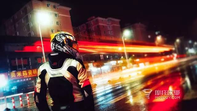 雅马哈天隼125进川藏可以吗,雅马哈天隼125机油滤芯在哪