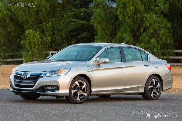 北京电动汽车价格,北京二手新能源电动汽车价格表