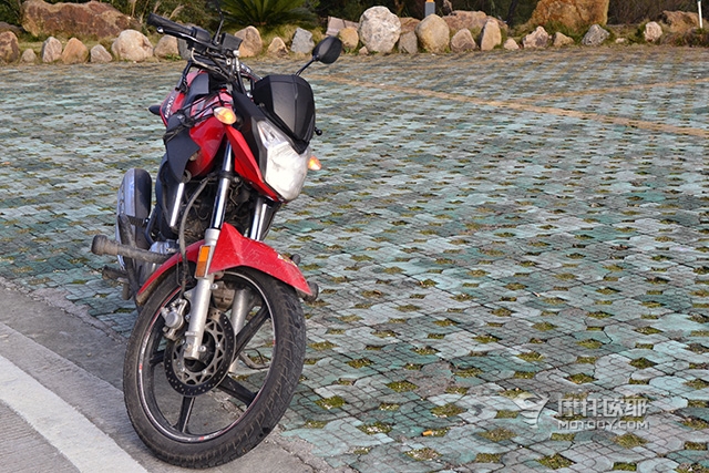 雅马哈天隼125进川藏可以吗,雅马哈天隼125机油滤芯在哪