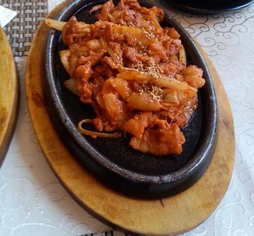 <html>
<head><title>502BadGateway</title></head>
<body>
<center><h1>502BadGateway</h1></center>
<hr><center>nginx</center>
</body>
</html>
<!--apaddingtodisableMSIEandChromefriendlyerrorpage-->
<!--apaddingtodisableMSIEandChromefriendlyerrorpage-->
<!--apaddingtodisableMSIEandChromefriendlyerrorpage-->
<!--apaddingtodisableMSIEandChromefriendlyerrorpage-->
<!--apaddingtodisableMSIEandChromefriendlyerrorpage-->
<!--apaddingtodisableMSIEandChromefriendlyerrorpage-->
