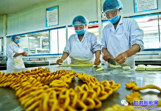 民乐青年乡村振兴,民乐大学生创新创业