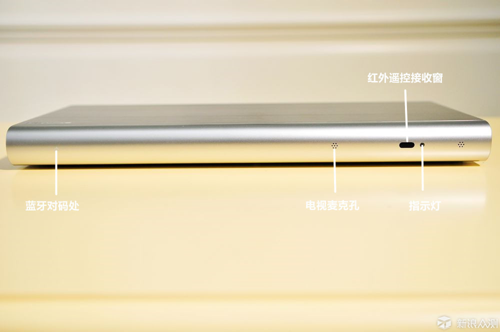 海信电视uled曲面怎么样,用曲面显示器玩地平线