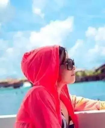 少套路多真诚,长沙2号地铁线附近美食推荐