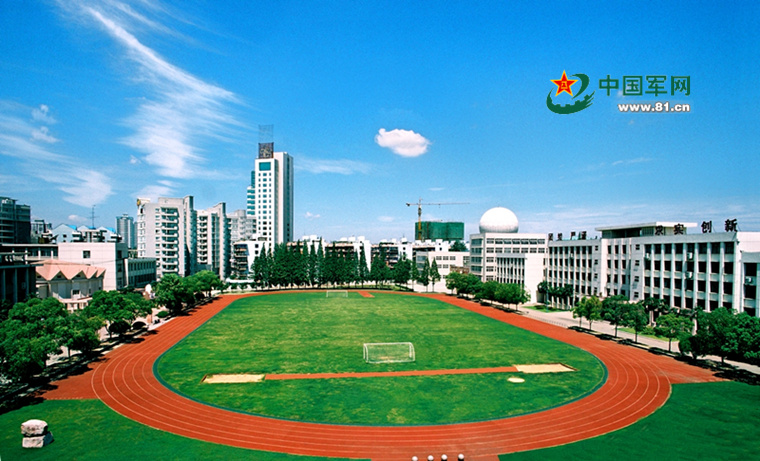 空军预警学院录取怎么查询,空军预警学院在山东招生人数