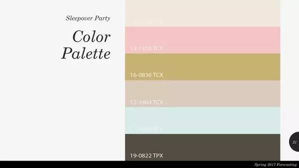 2017心动的瞬间,最近沉迷于美色无法自拔