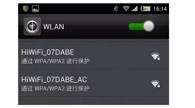 家里网速越来越差怎么回事,家里网速突然不好咋办