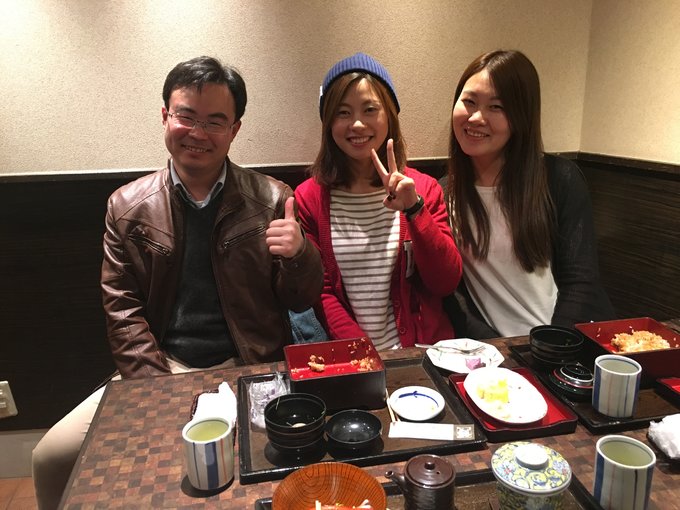 16年,关西(大阪,奈良,京都,宇治)樱花,甲子园