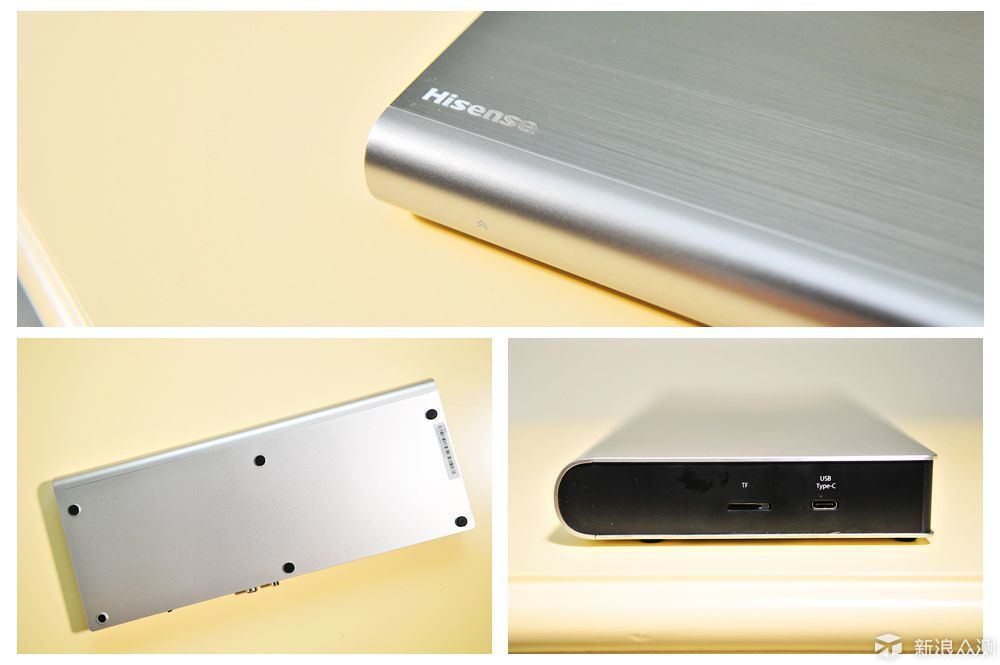 海信电视uled曲面怎么样,用曲面显示器玩地平线