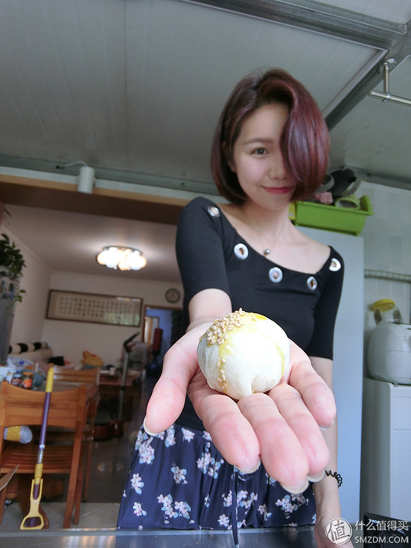 卡西欧tr600拍照没有美颜,卡西欧自拍神器tr600测评