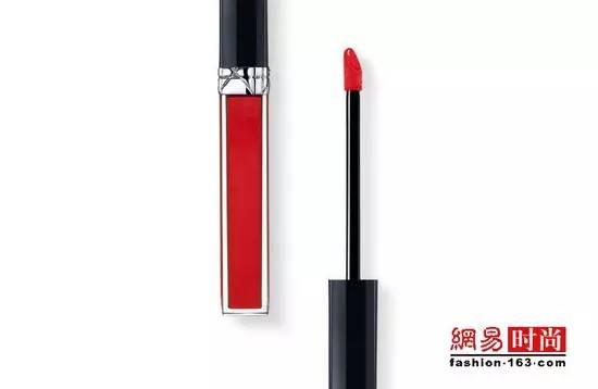 love story霉霉和抖森 (霉霉和抖森去英国穿的黄色连衣裙)