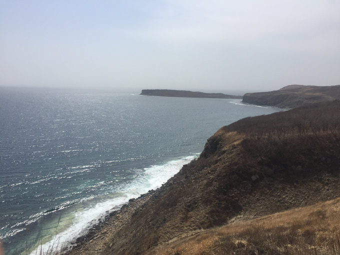 海参崴旅游攻略必备物品,最新海参崴旅游攻略自由行