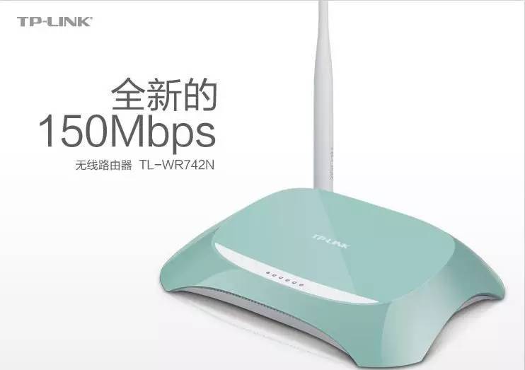 家里网速越来越差怎么回事,家里网速突然不好咋办