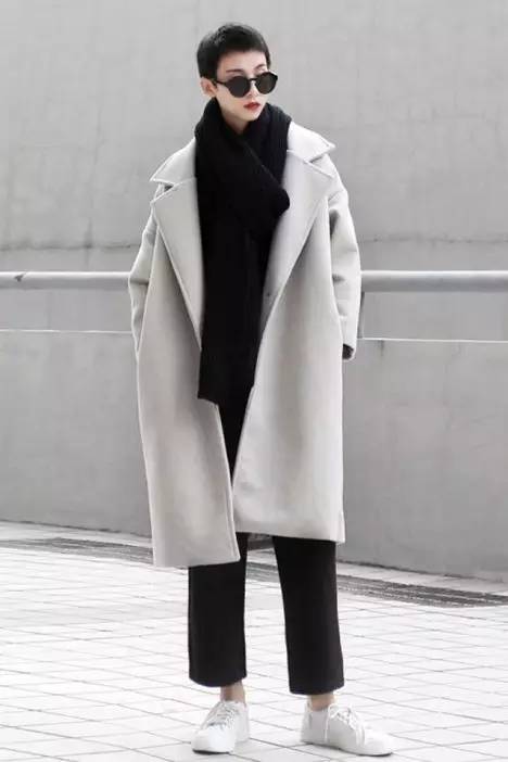 2017心动的瞬间,最近沉迷于美色无法自拔