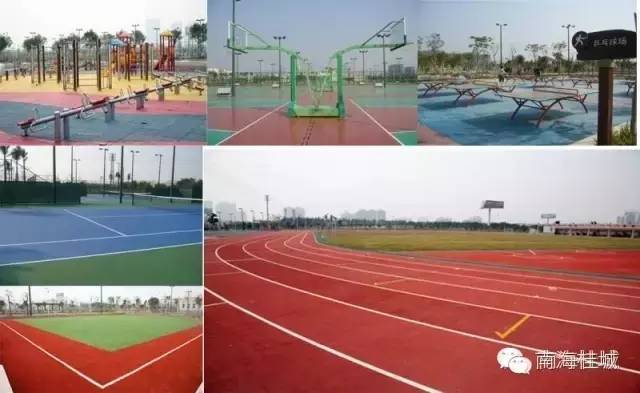 2023年沥桂龙舟赛时间,沥桂杯龙舟2019赛程