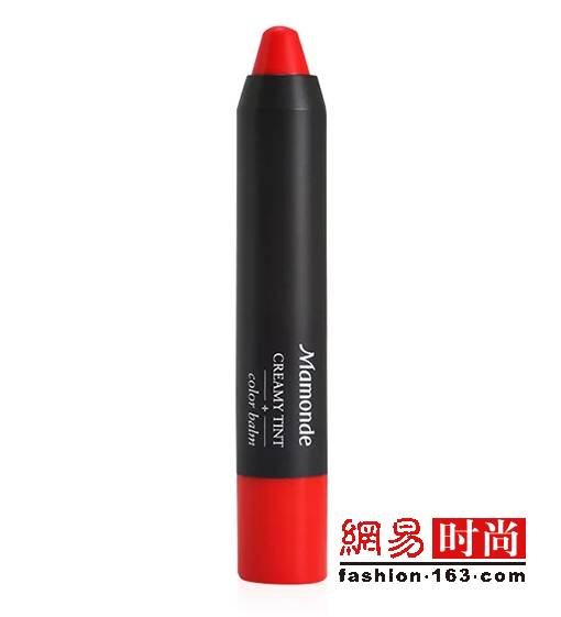 love story霉霉和抖森 (霉霉和抖森去英国穿的黄色连衣裙)