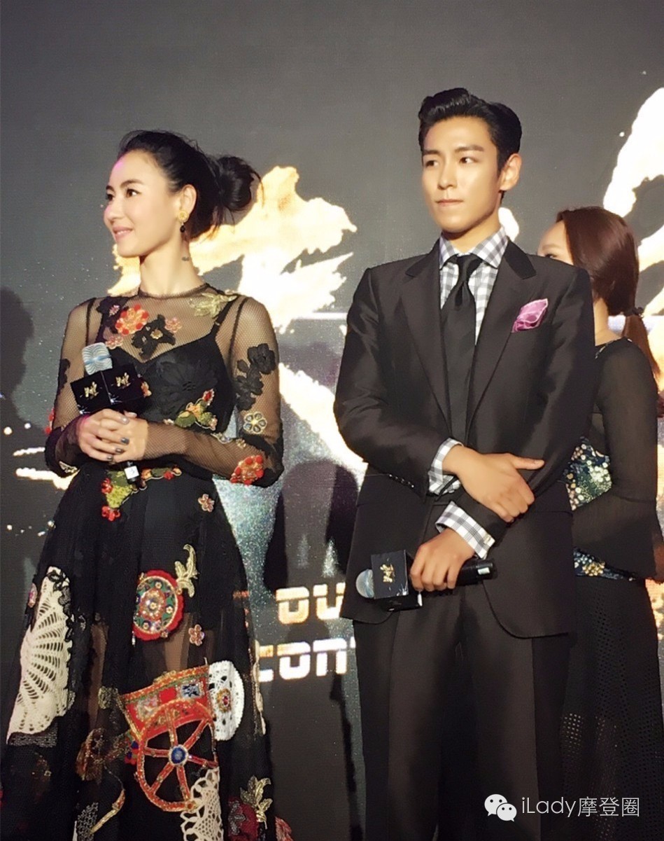 上海电影节服装评价,上海电影节在哪搞