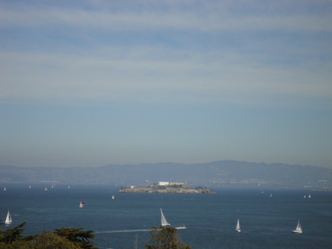 美国1号公路旅游视频,美国1号公路旅游线路