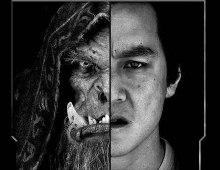 吴彦祖喜欢格林是什么时候的事,吴彦祖支持格林视频