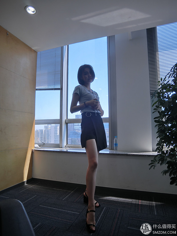 卡西欧自拍神器tr600什么时候上市,卡西欧自拍神器tr600怎么显示时间