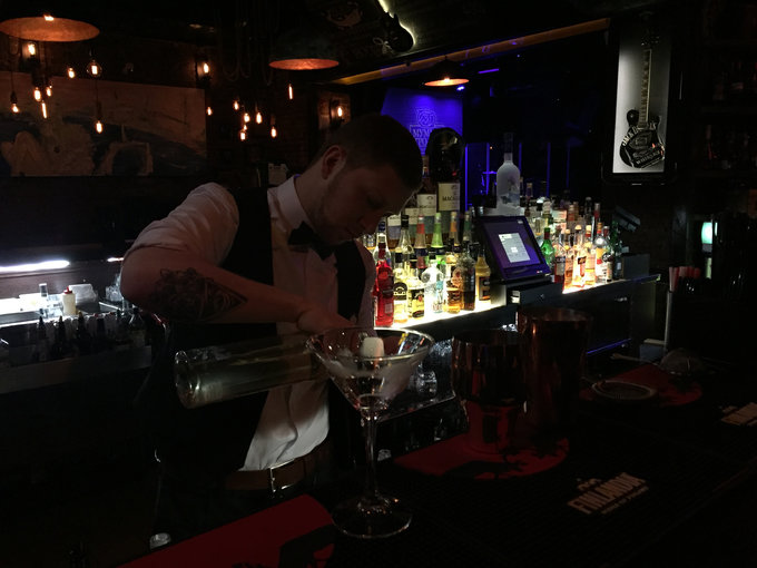 海参崴春节旅游攻略,冬季海参崴旅游攻略必备物品